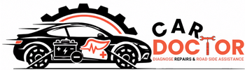 Car Doctor Mobile Diagnostics